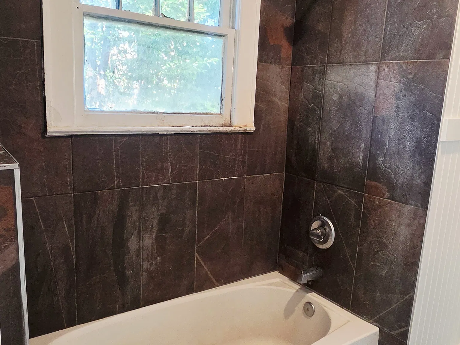 2 bed, 878 sqft, $1,300 — Photo 4