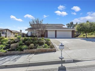 2202 Ravencrest Ct, Riverside, CA 92506