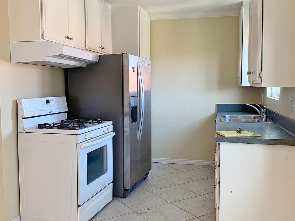 210 S Helix Ave Solana Beach CA Zillow