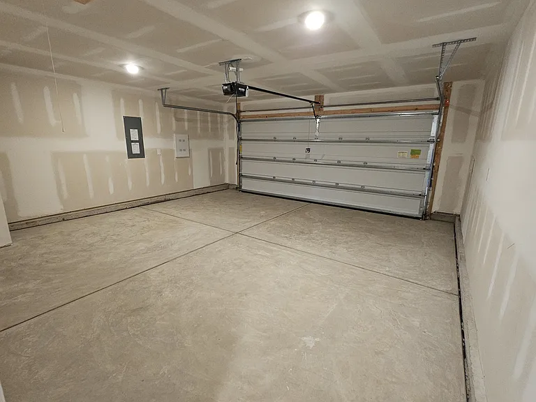 90 Arbor Crest Ln — Photo 14