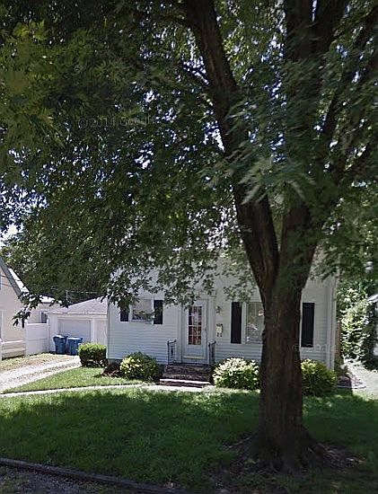 1st image of 510 W Randle St
