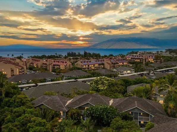 160 Keonekai Rd APT 27-103, Kihei, HI 96753