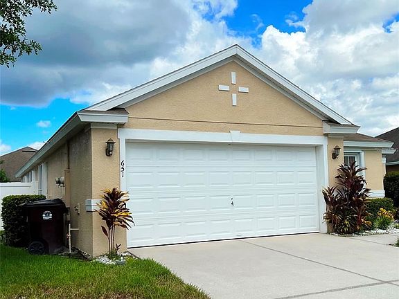 4th image of 651R Michigan Estates Cir