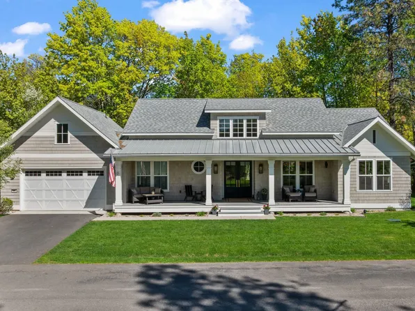 306 Eskridge Pl, Dover, ID 83825