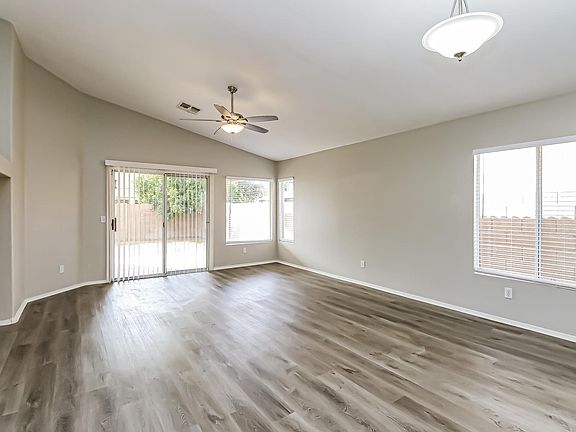 3rd image of 9833 E Keats Ave