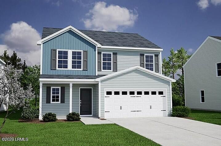 1st image of 921 Twin Ponds Drive