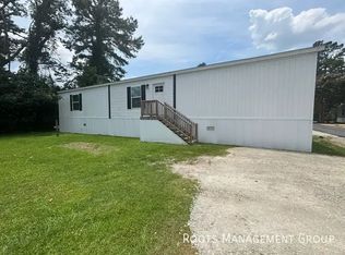 29 Casey Rd #29C, New Bern, NC 28562