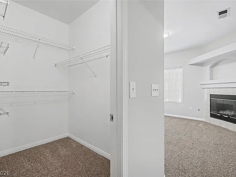 517 Indian Princess Dr #201 — Photo 12
