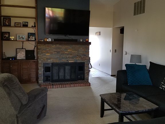 4th image of 1317 Byrnwyck Ct