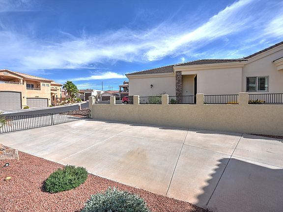 5th image of 8636 Miraleste Shores Dr
