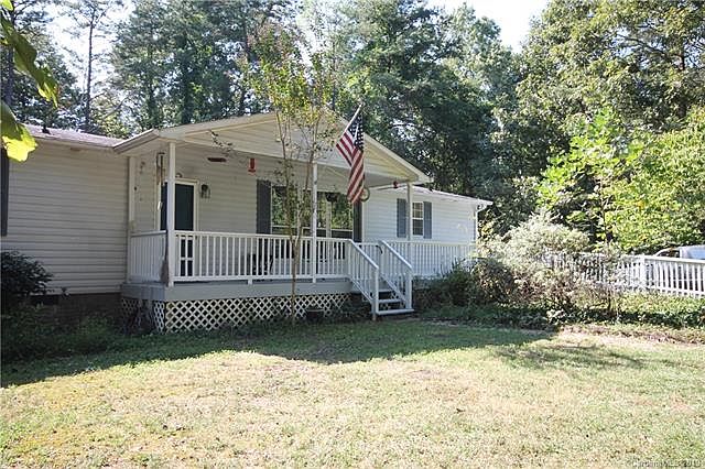1st image of 251 Rainbow Rapids Rd
