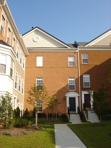 5557 Hartfield Ave, Suitland, MD, 20746