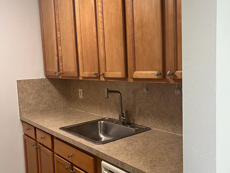 1250 Old Boynton Rd #317 — Photo 5