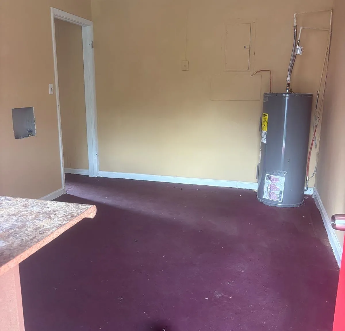 4310 Capitol Avenue - 1 — Photo 1