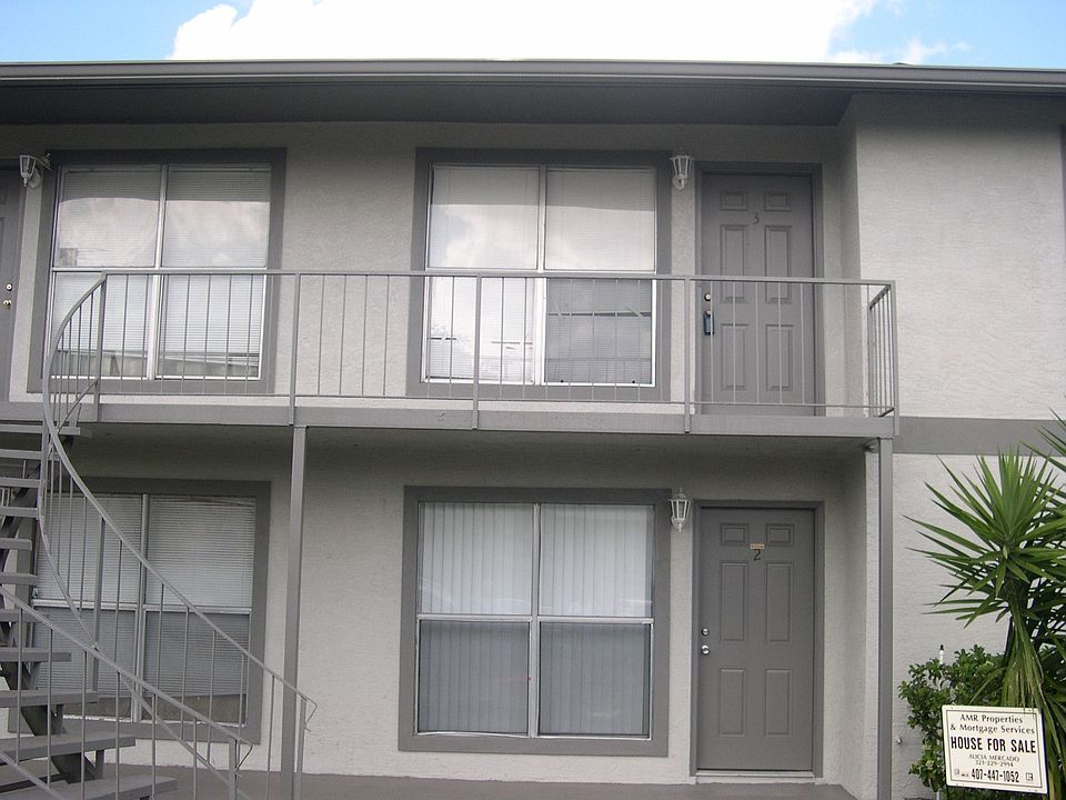 2nd image of 1896 Caralee Blvd APT 3