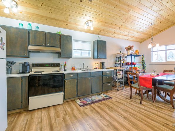 missoula-montana-3135678 picture