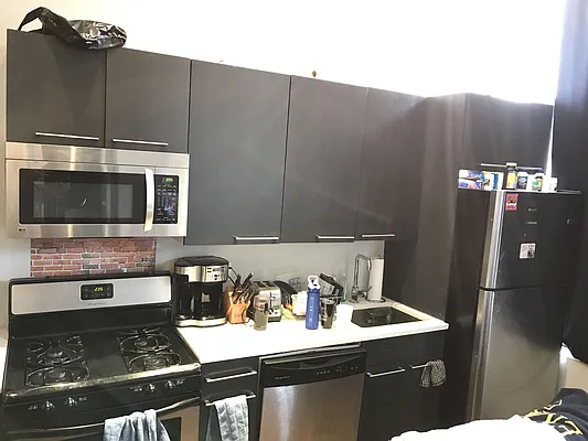 Rented by GTM Property Group  | media 45