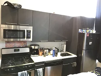 Rented by GTM Property Group 