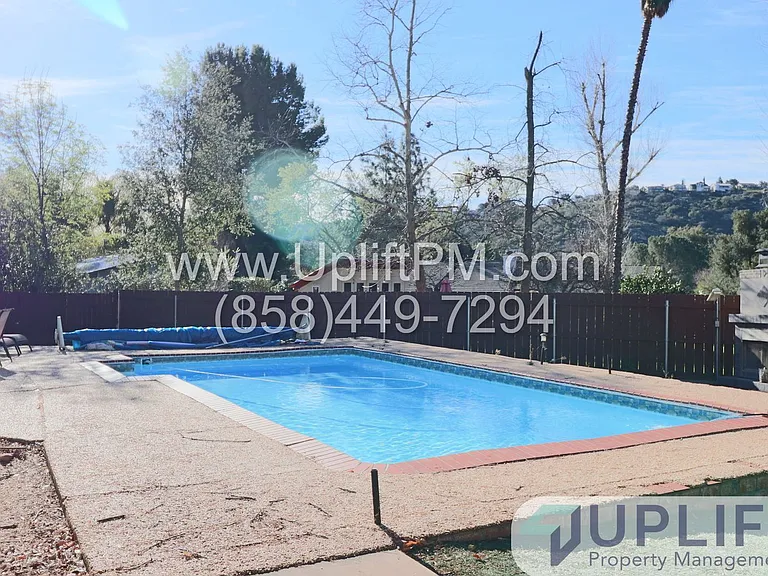 16015 Oakley Rd — Photo 15
