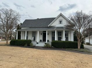 300 Pearl St SW, Hartselle, AL 35640