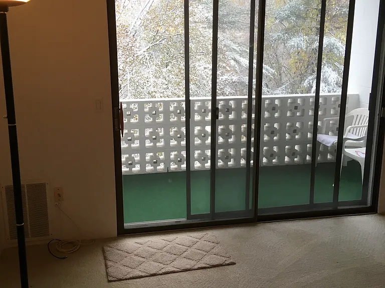 143 Hoffman Ave #403 — Photo 7