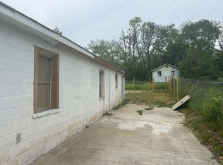 545 Oak St, Montgomery, AL 36104