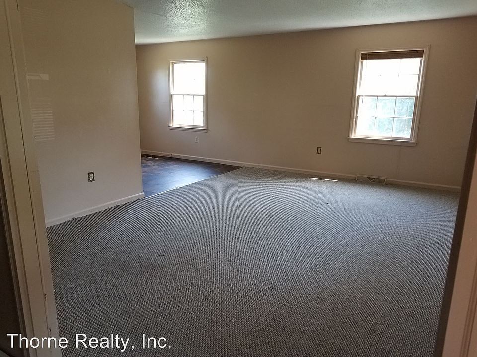 2nd image of 704 Marlee Dr