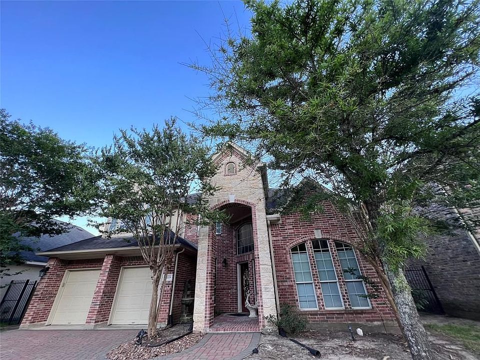 12119 Lismore Lake Dr, Cypress, TX 77429 Zillow