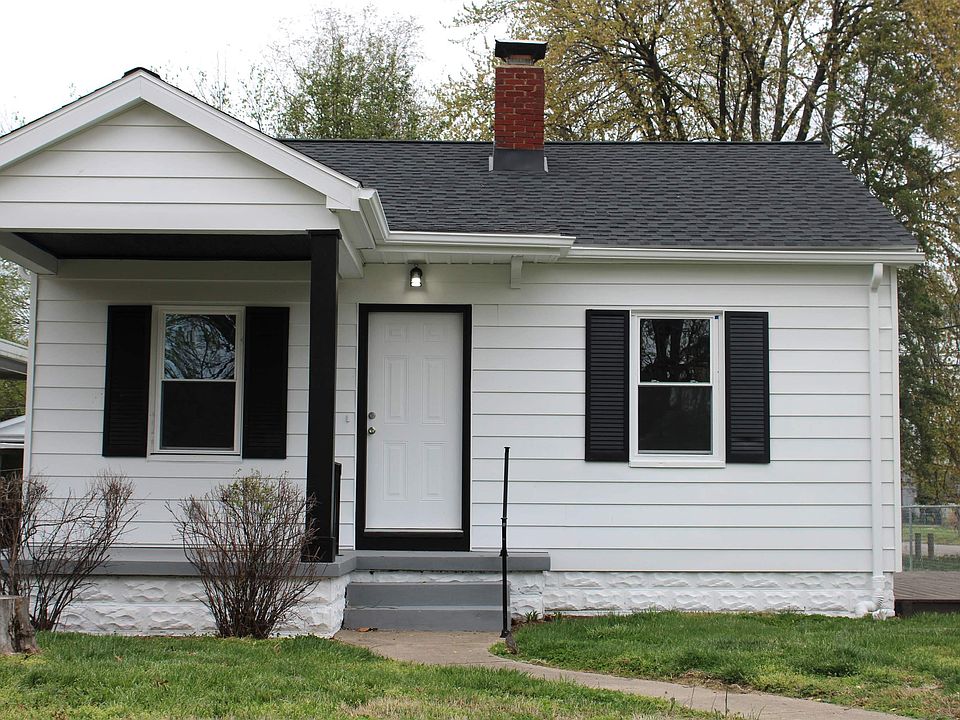 1st image of 1250 Olive St