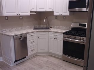 148 Mount Vernon Ave, Rochester, NY 14620