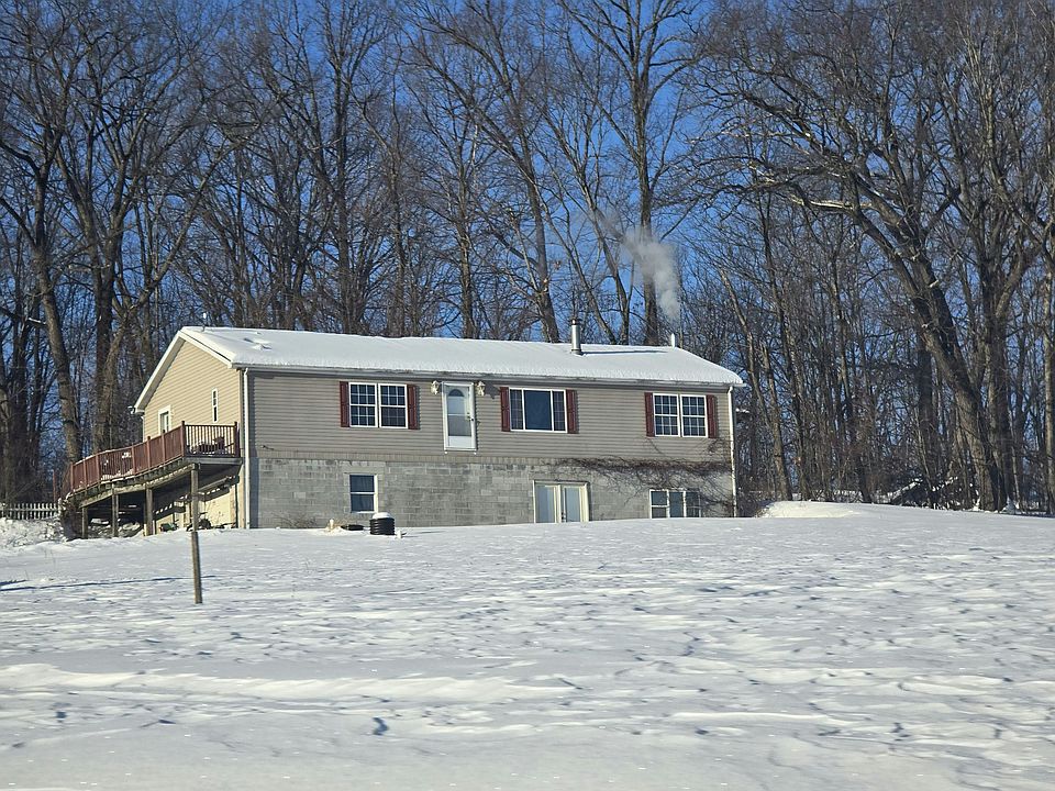 2nd image of 166 Kelly Dr
