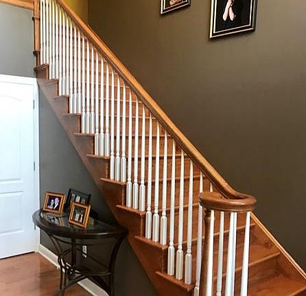 2nd image of 1055 Lorenwood Dr