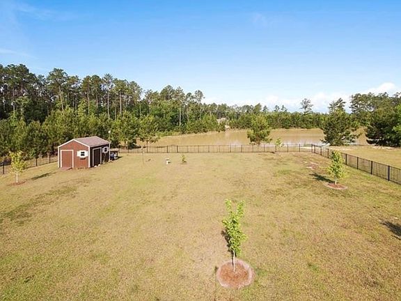 5th image of 378 Long Lake Dr