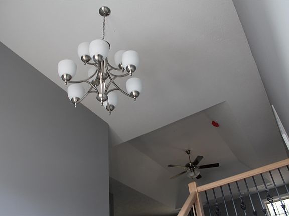4th image of 387 Crosswinds Lot 387