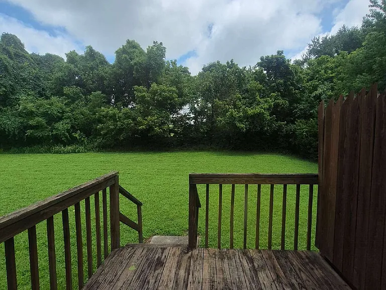 825 Decoy Ct — Photo 21