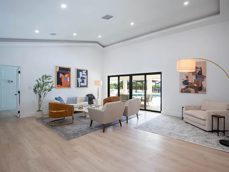 2184 Appaloosa Trl — Photo 19