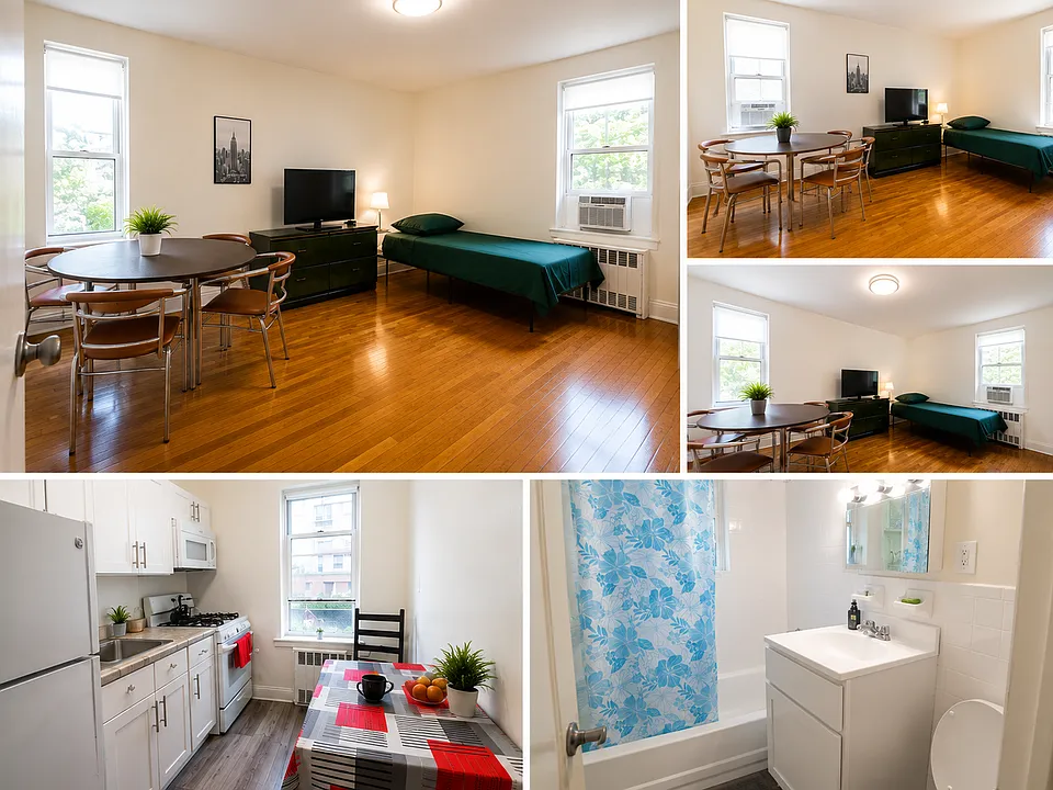 2650 Ocean Pkwy #7