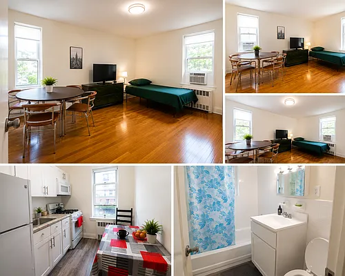 2650 Ocean Pkwy #7 Photo 1