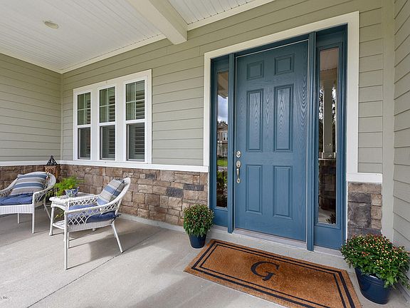5th image of 602 Oxford Estates Way
