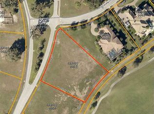 4051 Founders Club Dr, Sarasota, FL 34240