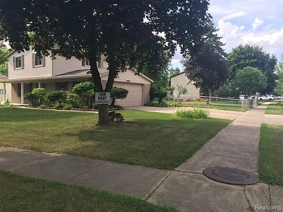 3rd image of 2741 Campbellgate Dr