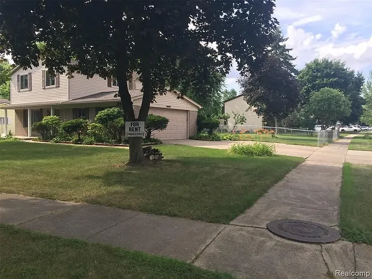 2741 Campbellgate Dr — Photo 3