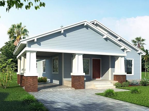 3rd image of 6004 N Dexter Ave