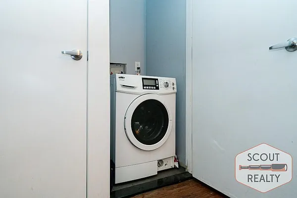 Rented by SCOUTBK.COM | media 31