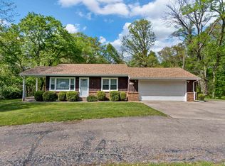 7417 W Smithville Rd, Peoria, IL 61607