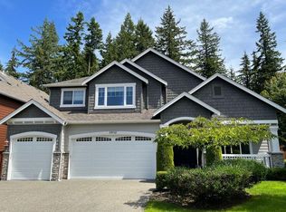 8902 237th Pl NE, Redmond, WA 98053