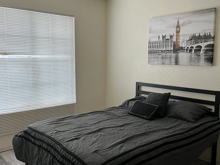39838 N Calabria St — Photo 11