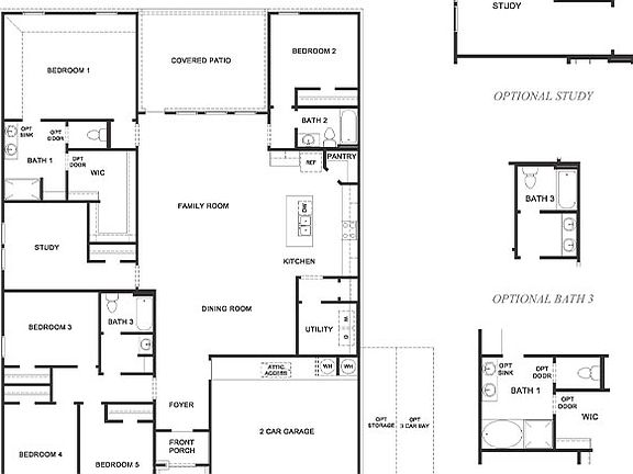Elevation Image 1.