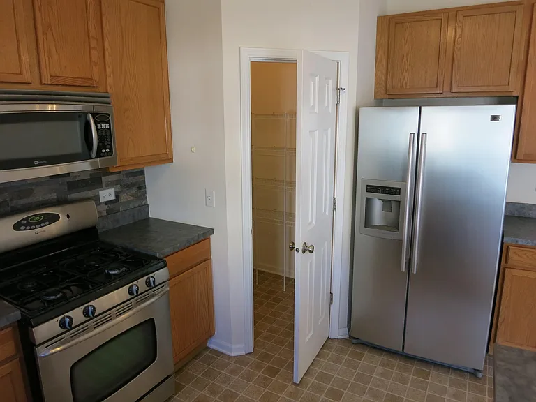 Neudearborn Ln — Photo 12