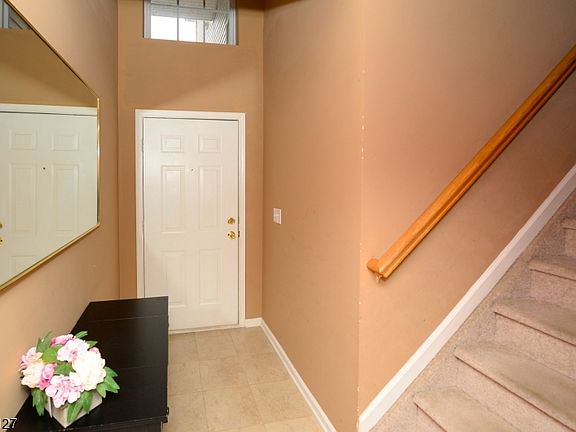 3rd image of 156 Mountainside Dr